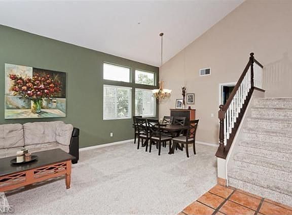 4th image of 2434 Lobelia Dr