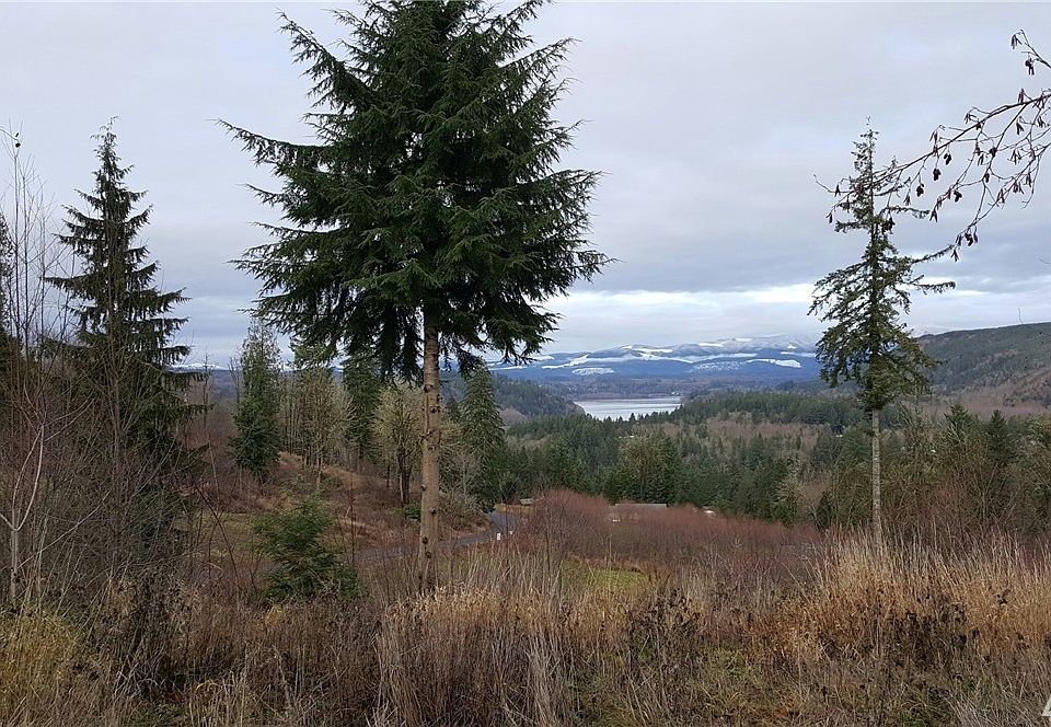 1st image of 115 Sugar Pine Pl