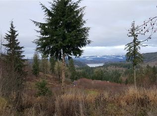 115 Sugar Pine Pl, Mossyrock, WA 98564
