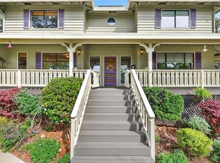 5229 Westridge Ave, Auburn, CA 95602