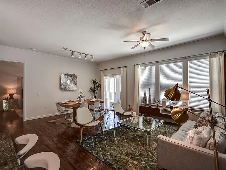 2477 FM 1488 Rd #4001 — Photo 3