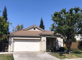 6485 Pine Meadow Cir, Stockton, CA 95219
