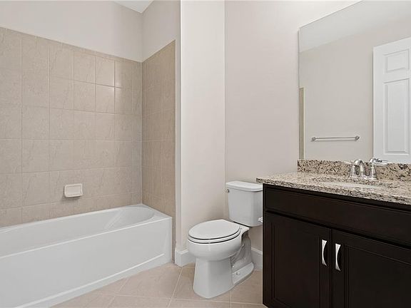 2nd image of 5888 Mayflower Way