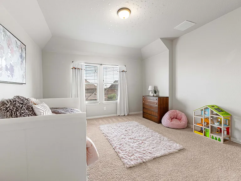 4611 Acacia Pkwy — Photo 25