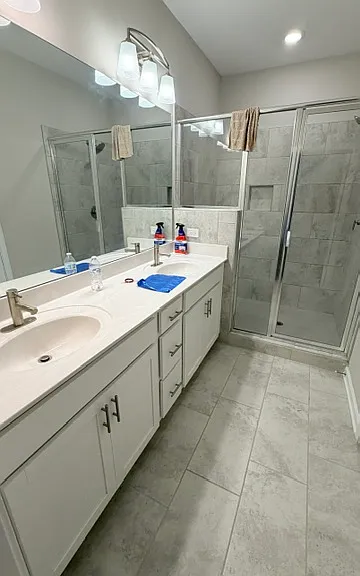 5952 Mirkwood St — Photo 71