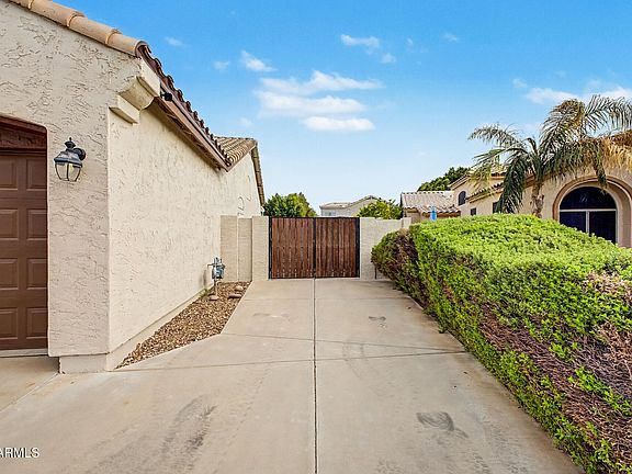 4th image of 1813 W GOLDFINCH Way
