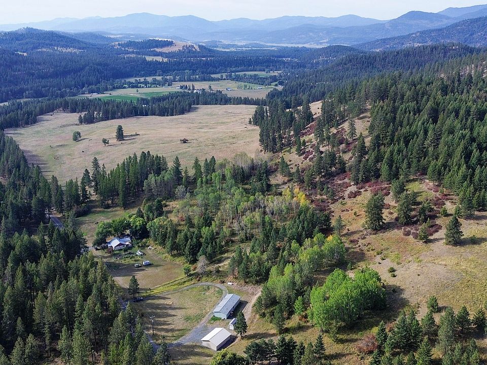 1st image of 639 Dry Gulch Rd