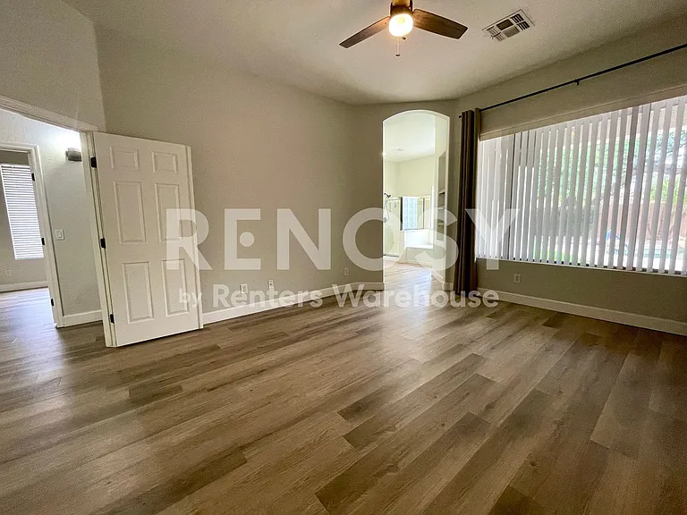 637 W Citrus Way — Photo 17