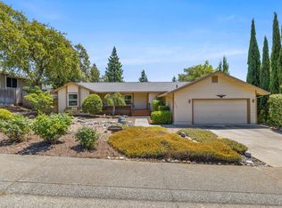 12440 Erin Dr, Auburn, CA 95603