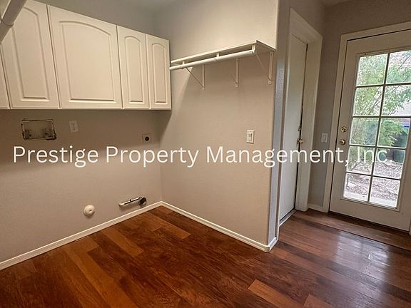 5th image of 1390 W Copper Creek Pl