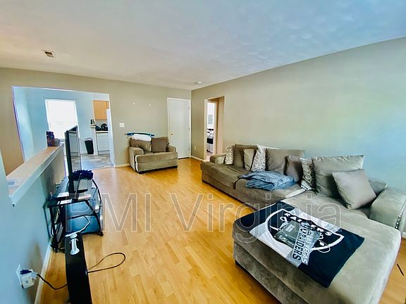 4th image of 8570 Chesapeake Blvd APT 4