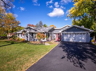 12243 S 76th Ave, Palos Heights, IL 60463