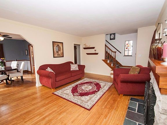 2nd image of 1625 Brandon Ave