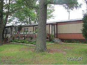 1st image of 25861 Mahogany St #19455