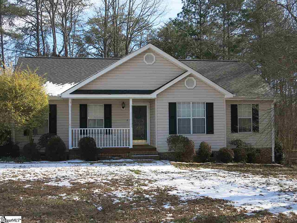 1st image of 209 Haywood Acres Dr