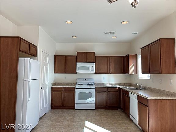 4th image of 5436 Mercury Springs Dr