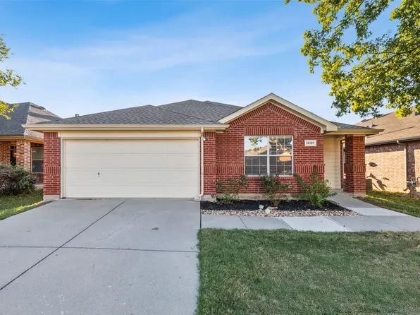 12137 Toffee St, Fort Worth, TX 76244