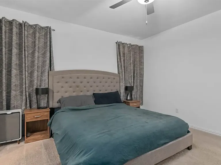 8716 Whistling Duck Dr — Photo 6
