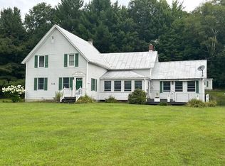 112 Akey Rd, Morrisonville, NY 12962