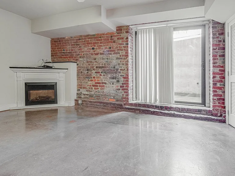 The Corner Lofts — Photo 110