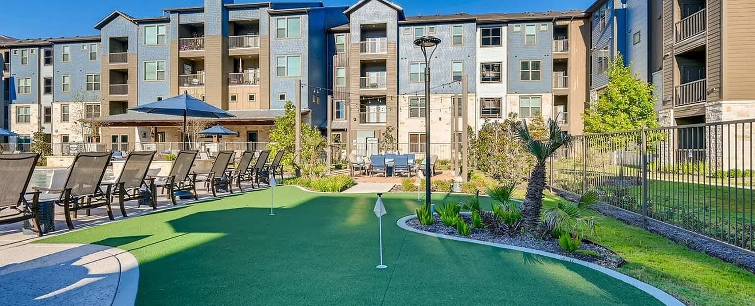 Alders Cross Creek 62+ Active Adult Homes — Photo 1