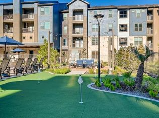 Alders Cross Creek 62+ Active Adult Homes, Fulshear, TX 77441
