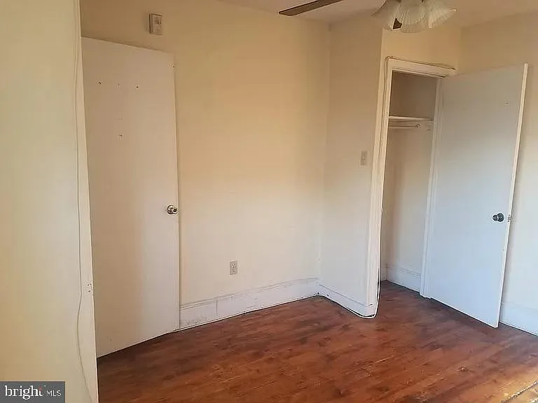 1919 Spring Garden St #3F — Photo 13