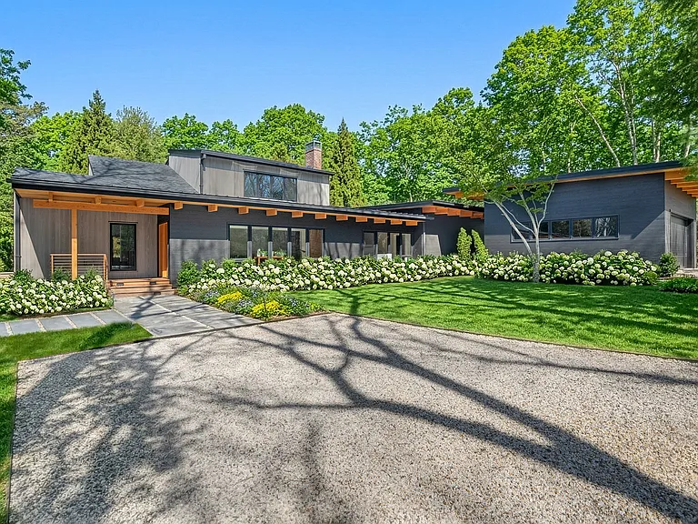 3 Close Ct — Photo 2