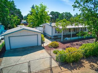 16148 31st Ave, Clearlake, CA