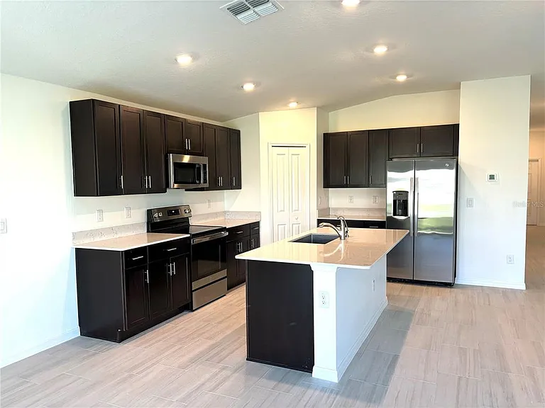 3615 Natural Trace St — Photo 7