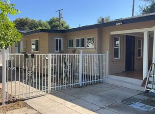 1205 Saint Charles Ter, Alhambra, CA 91801