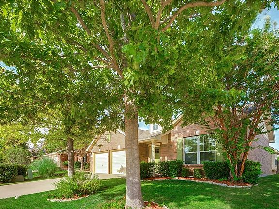 3rd image of 12224 Lamington Dr