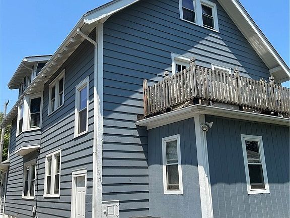 3rd image of 1499 Lakeland Ave