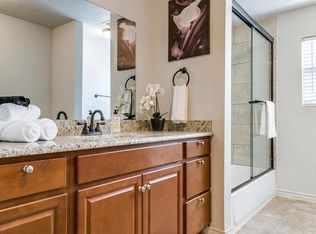 14209 Haymeadow Dr, Dallas, TX 75254