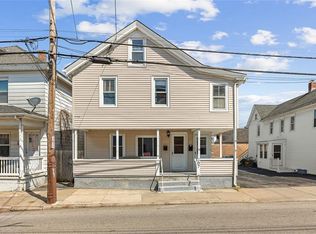 67 Pleasant St, Westerly, RI 02891