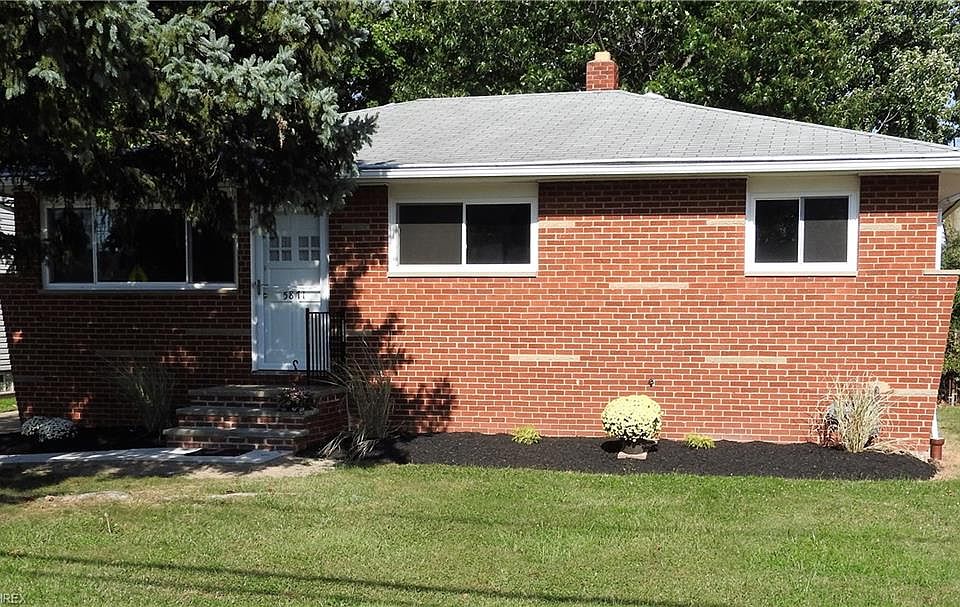 1st image of 5871 Westbrook Dr