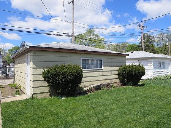 2nd image of 5346 N Cicero Ave