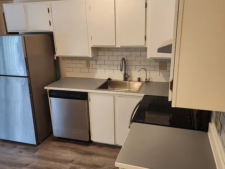 29 Etruria St #407 — Photo 8
