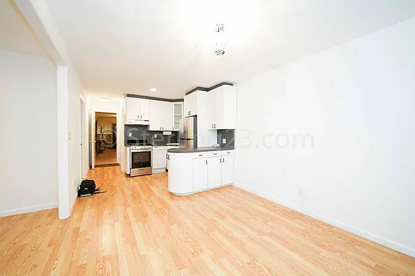 Rented by Sterling Realty Solution Inc | media 11