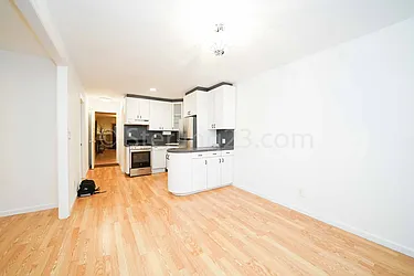 Rented by Sterling Realty Solution Inc