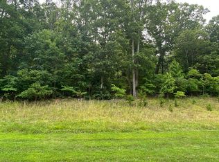 21 Summit Dr, Rocky Mount, VA