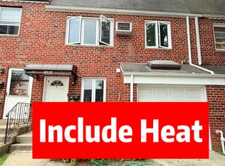 4131 210th St #1, Bayside, NY 11361