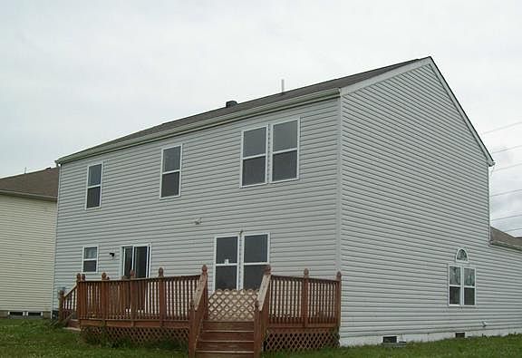 2nd image of 5280 Prater Dr