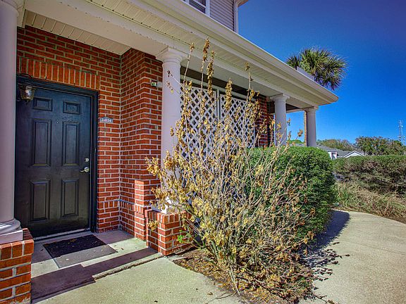 2nd image of 24114 Harbour Vista Cir