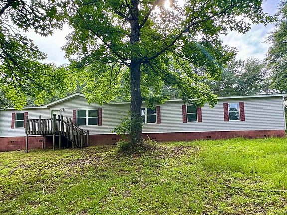 2nd image of 4455 McClendon Chapel Rd