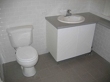 5th image of 1335 W Elmdale Ave #3