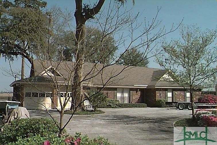 2nd image of 333 Strathy Hall Dr