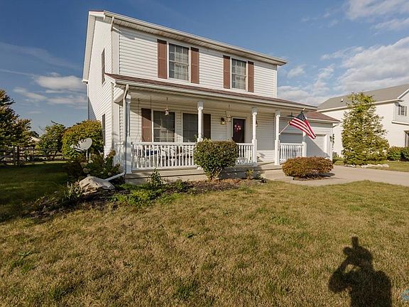 3rd image of 1138 Quail Hollow Dr