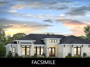 4995 N Muirfield Dr, Bloomington, IN
