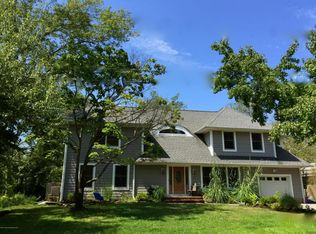 28 Spring Ave, Brick, NJ 08723